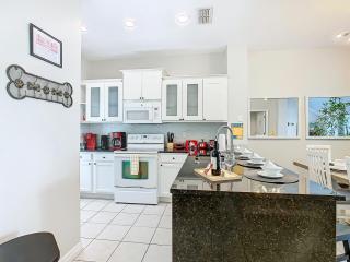 3BR Bella Vida Resort BBQ Near Parks - Kissimmee - 1