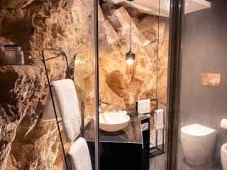 MODICA MIA holiday home - Modica - 5