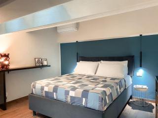 MODICA MIA holiday home - Modica - 7