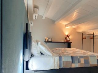 MODICA MIA holiday home - 9