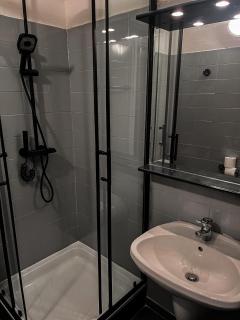 St George Studio - Budapest - 3