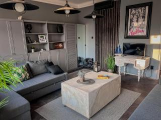 St George Studio - Budapest - 7