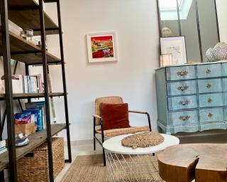 Appartment with pool, beach and ocean 5 min by walk, city center, shopping and market - Vieux-Boucau-les-Bains - 3