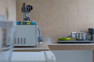 R2 At The Center Of Oaxaca - 7