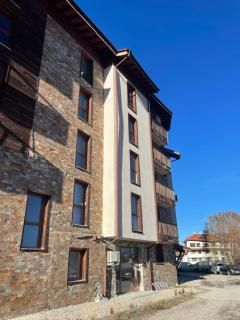 English Apartments - Bansko - 7