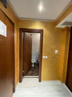 English Apartments - Bansko - 8
