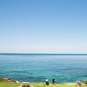 Scripps Inn - San Diego - 3