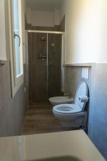 Casa Del Portico - 1