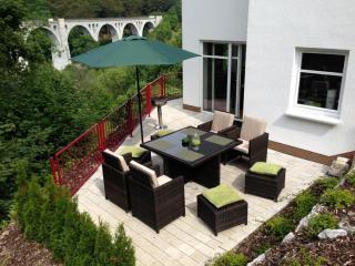 Viadukt - Willingen - 0