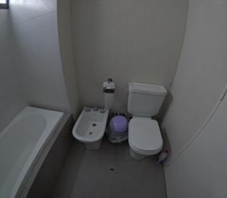 Gran Departamento en Palermo, Movistar Arena Geba Embajada USA cerca de todo - Buenos Aires - 2