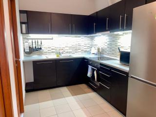 Vivien Apartment - Budapest - 0