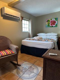 All Seasons Belize - Hopkins - 2