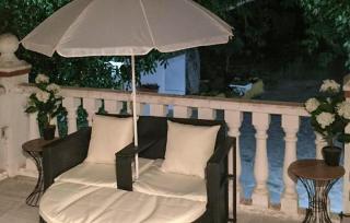 Cozy Home In Setenil De Las Bodegas - Setenil - 6