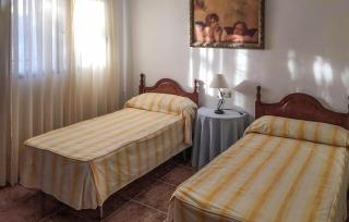 Cozy Home In Setenil De Las Bodegas - Setenil - 2