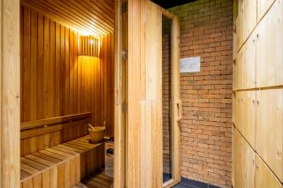 Mountain View Apartment - Bangtao - Kathu - 2