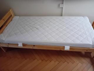 Holub apartment in city centrum - 8