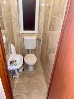 Vivien Apartment - Budapest - 3