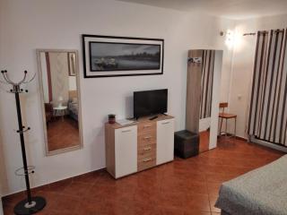 Apartments Košević - Osijek - 2