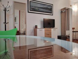 Apartments Košević - Osijek - 6