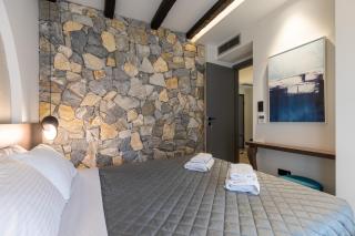 Vermio Suites in the center of Naousa - 2