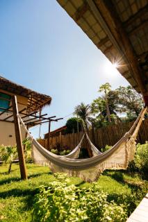 POUSADA AMAR NORONHA - 6