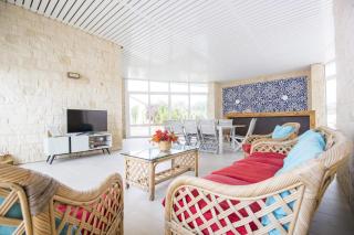 Casale Calypso - Scicli - 5