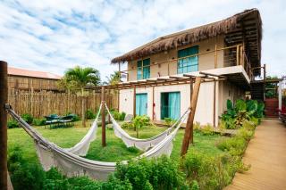 POUSADA AMAR NORONHA - 5