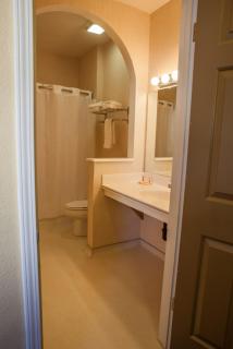 Marinwood Inn & Suites - Novato - 8