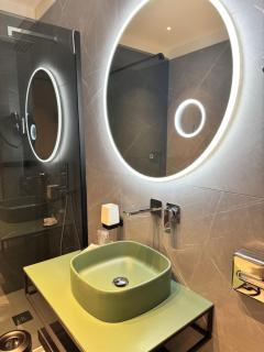 Déco ArtRooms - 4