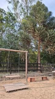 Rancho Terra Mauá - Resende - 6