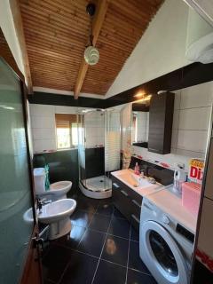 Villa Ymeri - 4