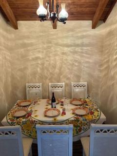 Villa Ymeri - 2