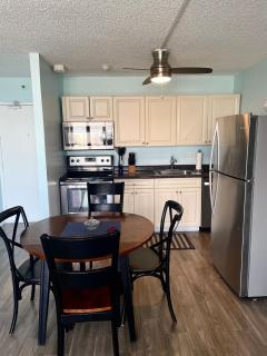 Estero Beach & Tennis Club by Check In Vacation Rentals - Fort Myers Beach - 8