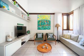 Bz49 Casa 350 metros da praia Condomínio\Clube - 9