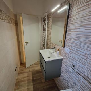 Casa Vivaldi affittacamere - Foligno - 1