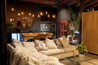 The Black Barn - 2 Bedrooms - Kumeu - 9