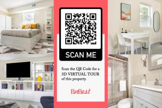 Private Studio Near Rutgers, Quick Nyc Access - 6