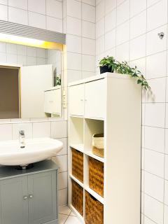 Qonroom - as individual as you - Oeynhausen City - 3