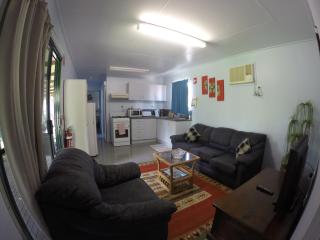 Anchorage Weipa - Weipa - 6