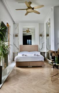 GDAŃSK NADMOTŁAWIE Apartments - SAUNA, GYM&PARKING included in the price of the apartment - Gdańsk - 5