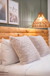 #2 - Cozy Studio - Self Check in - Plateau - St-Denis - AC - TV - 6