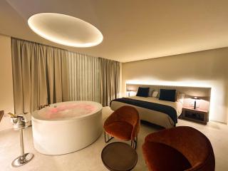 Olea Suites - 5