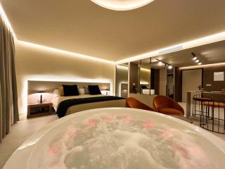 Olea Suites - Alcalá del Júcar - 2