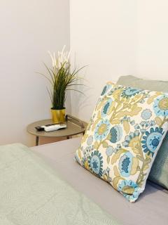 Cozy Aparthotel Pangrati - Atene - 7