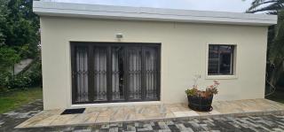Stay at Sonneweelde - - 9