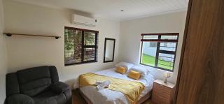 Stay at Sonneweelde - - 8