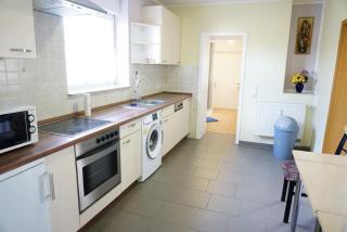 VIK Apartement - 4