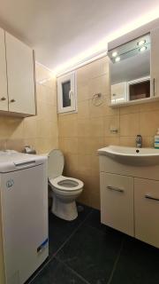 Artemis Apartment in Athens Near Acropolis-100Mbps WiFi - Atene - 3