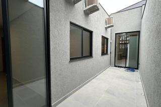 Casa com Piscina 3 Quartos Centro - 6