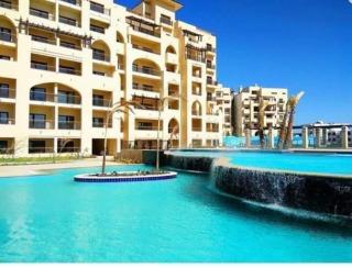 Dani Apartment at Aldau Heights - Hurghada - 6